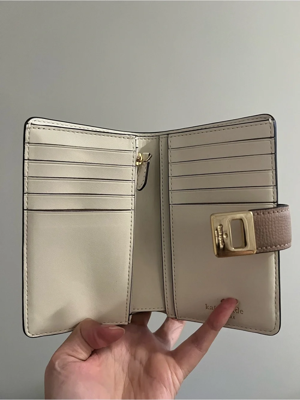 kate spade kate spade